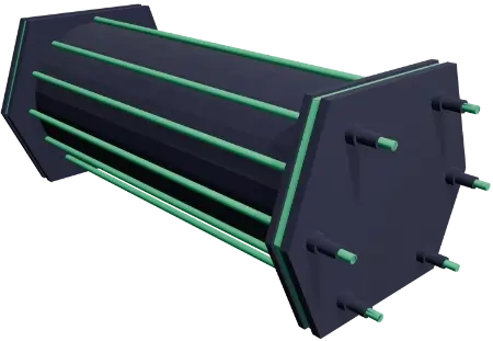 Electrolizadores