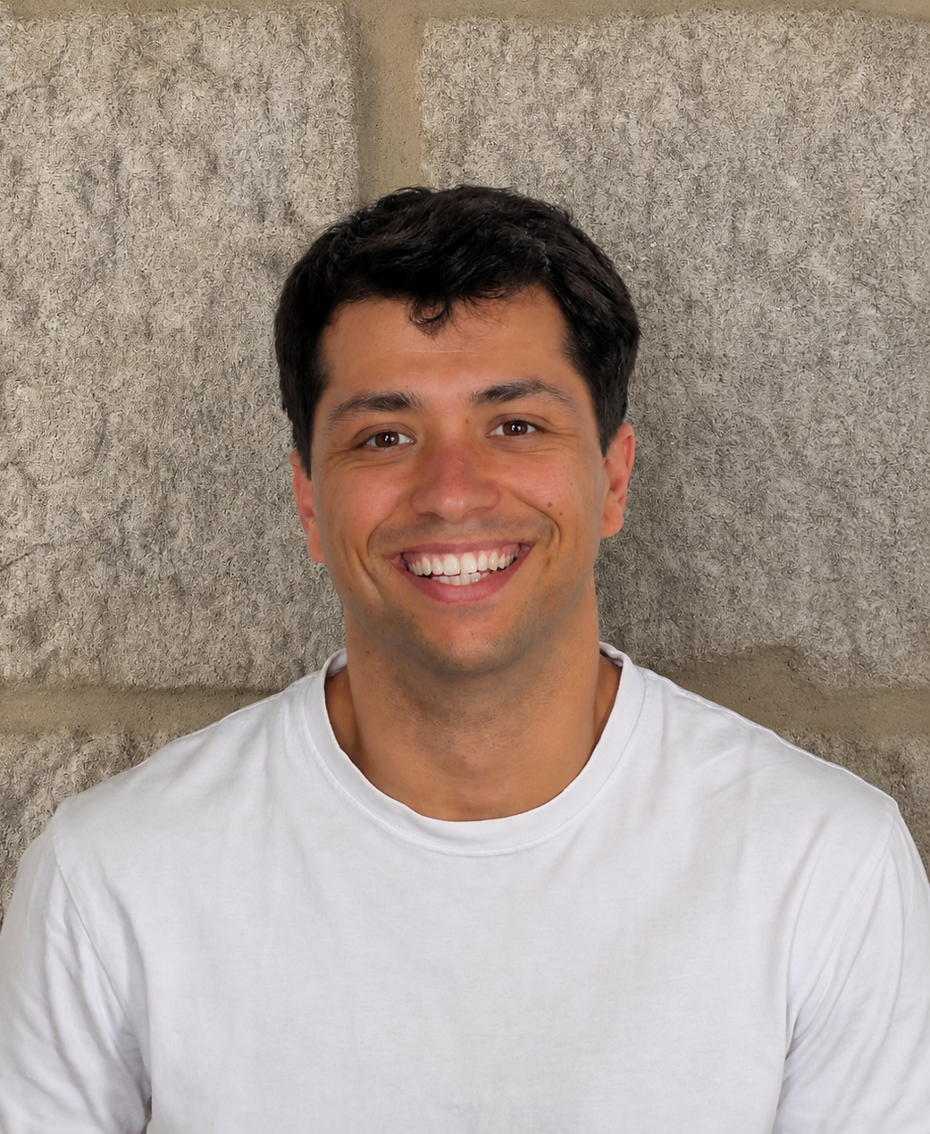Jorge Cigarrán